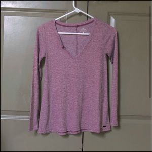 V-neck Sweater Bundle
